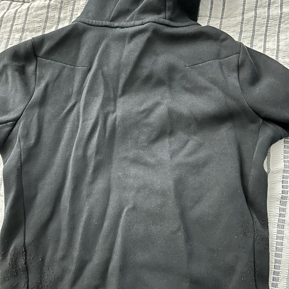 Nike tech - Picture 4 of 6